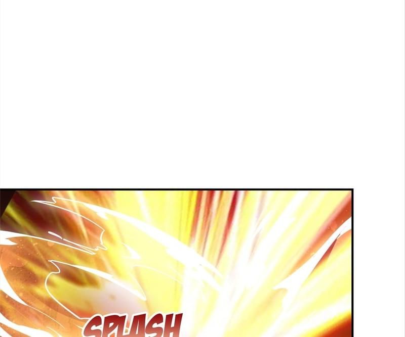 Pick Up the Prettiest Girl - Episode 203 — page 13