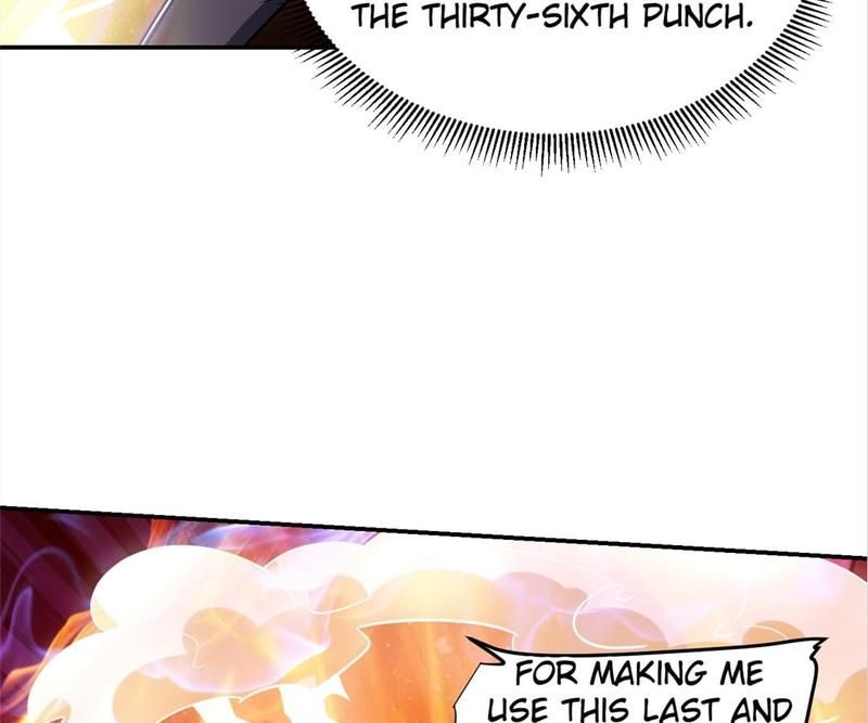 Pick Up the Prettiest Girl - Episode 203 — page 15