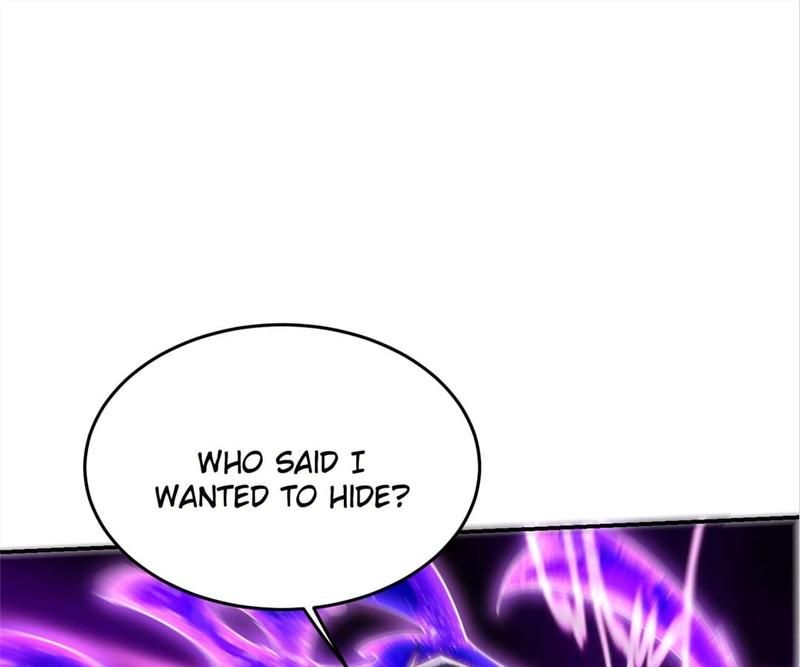Pick Up the Prettiest Girl - Episode 203 — page 23
