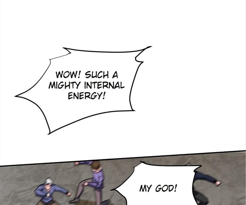 Pick Up the Prettiest Girl - Episode 203 — page 28