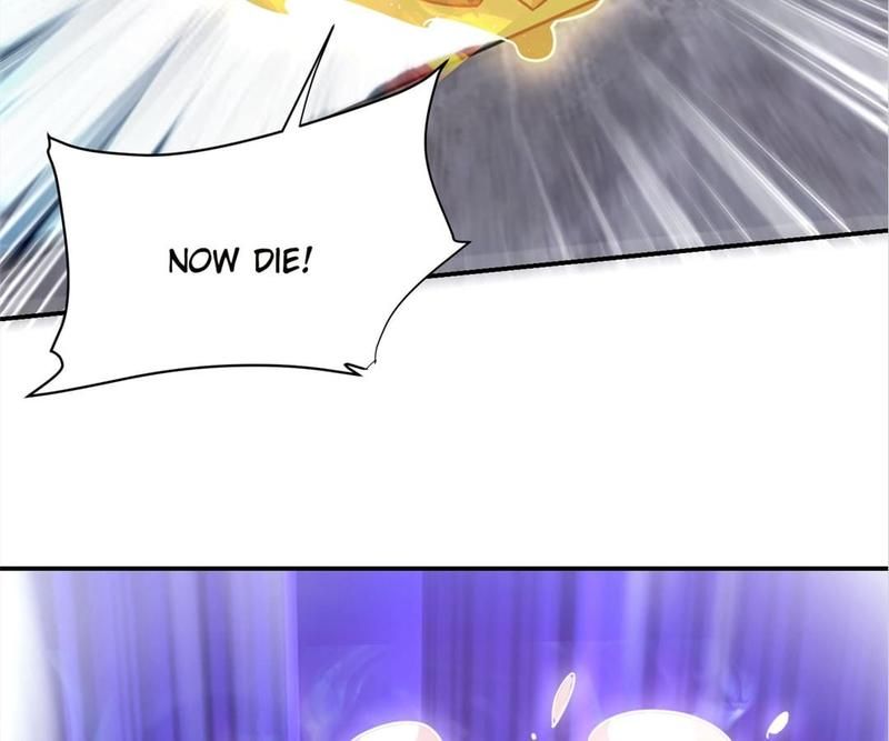 Pick Up the Prettiest Girl - Episode 203 — page 3
