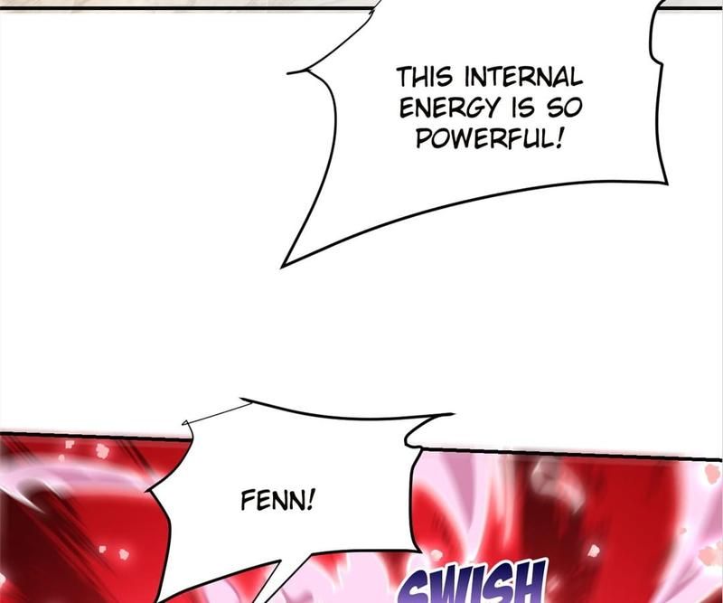 Pick Up the Prettiest Girl - Episode 203 — page 30