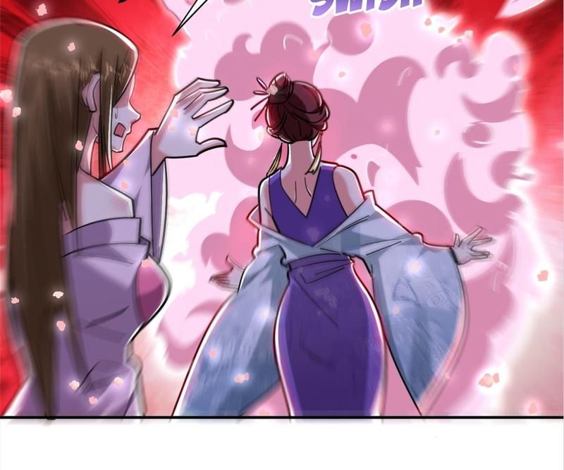 Pick Up the Prettiest Girl - Episode 203 — page 31
