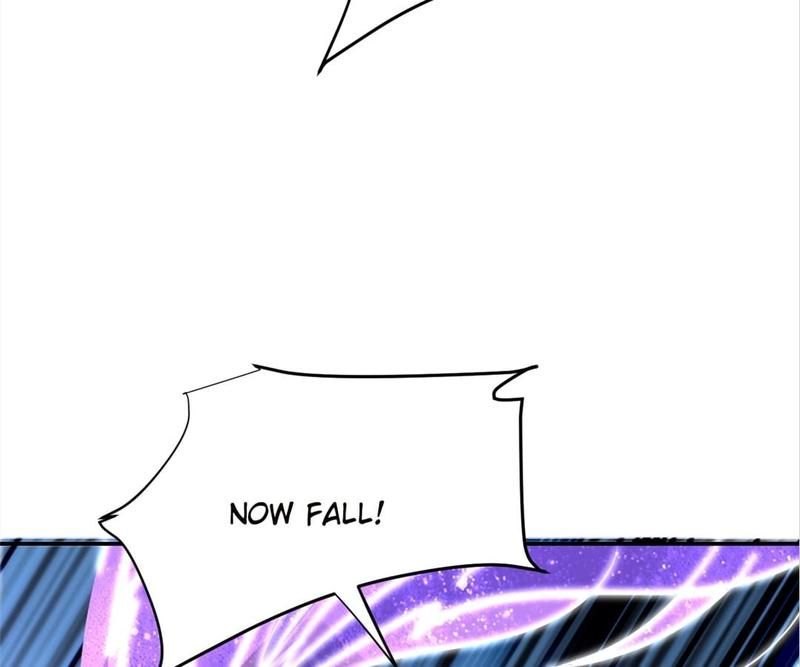 Pick Up the Prettiest Girl - Episode 203 — page 34