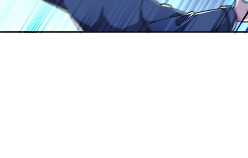 Pick Up the Prettiest Girl - Episode 203 — page 36