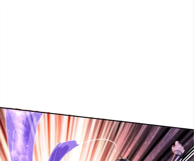 Pick Up the Prettiest Girl - Episode 203 — page 37