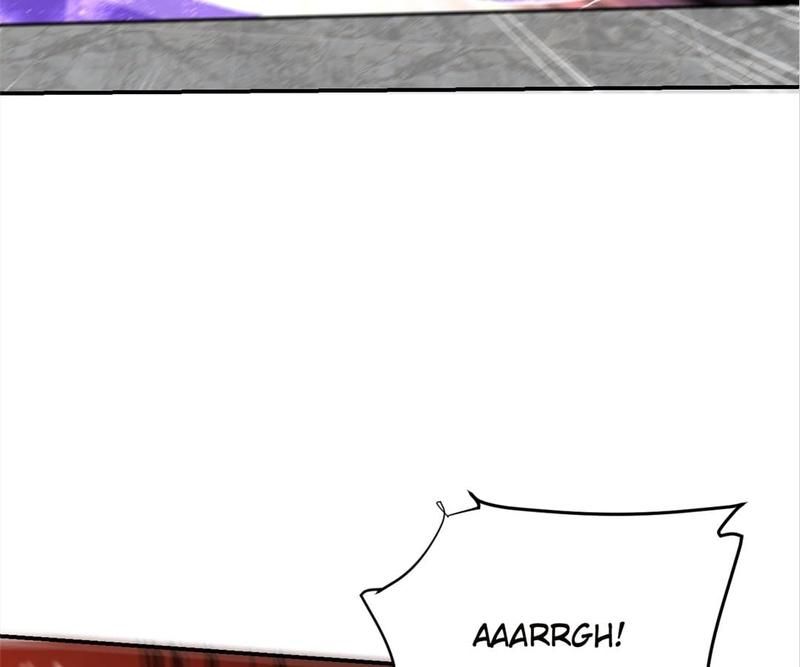 Pick Up the Prettiest Girl - Episode 203 — page 39
