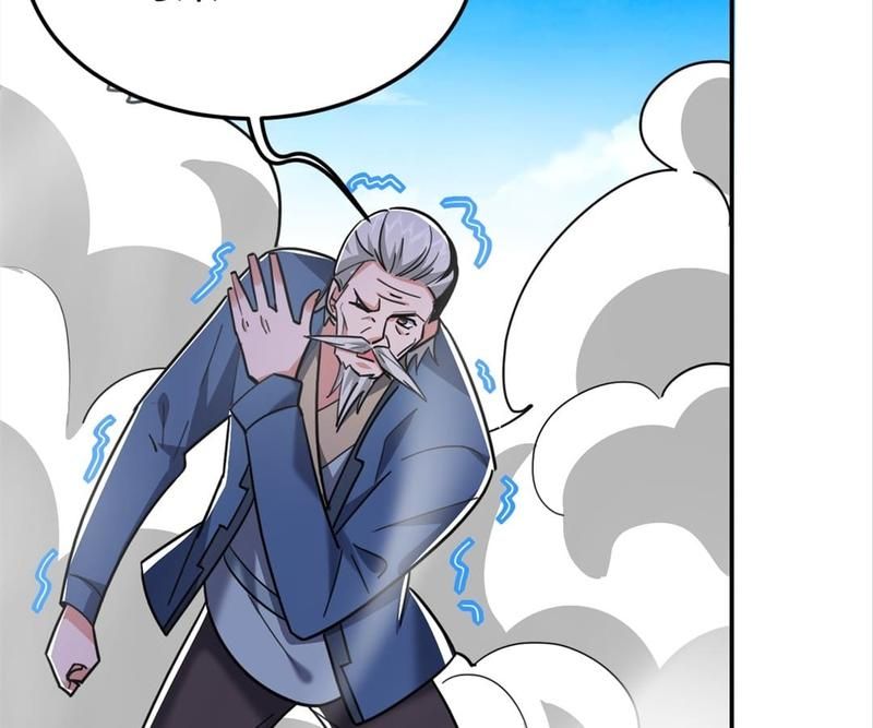 Pick Up the Prettiest Girl - Episode 203 — page 42