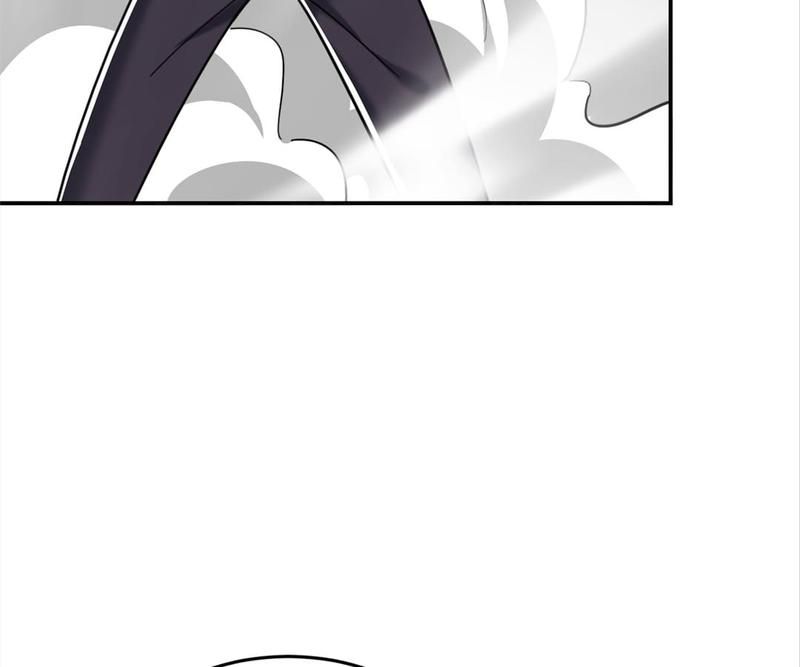 Pick Up the Prettiest Girl - Episode 203 — page 43