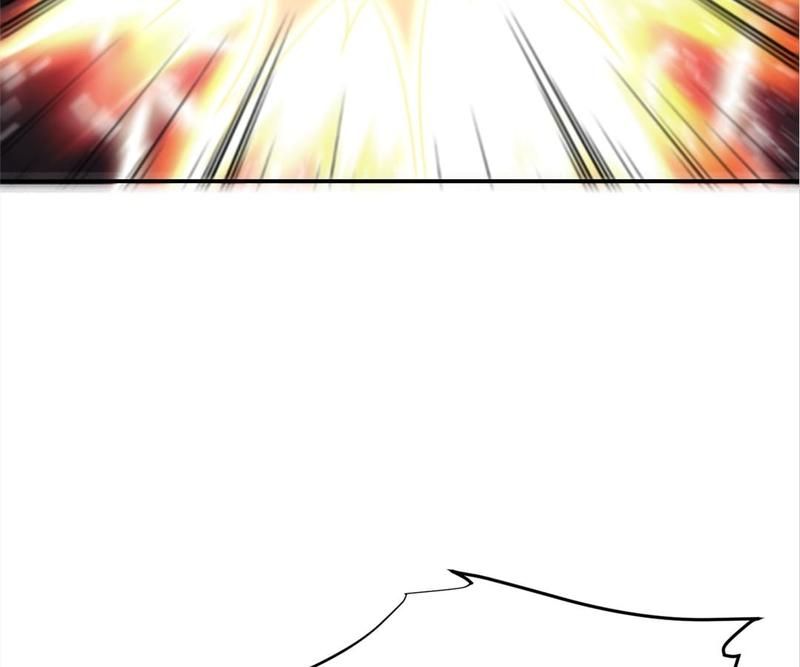 Pick Up the Prettiest Girl - Episode 203 — page 45