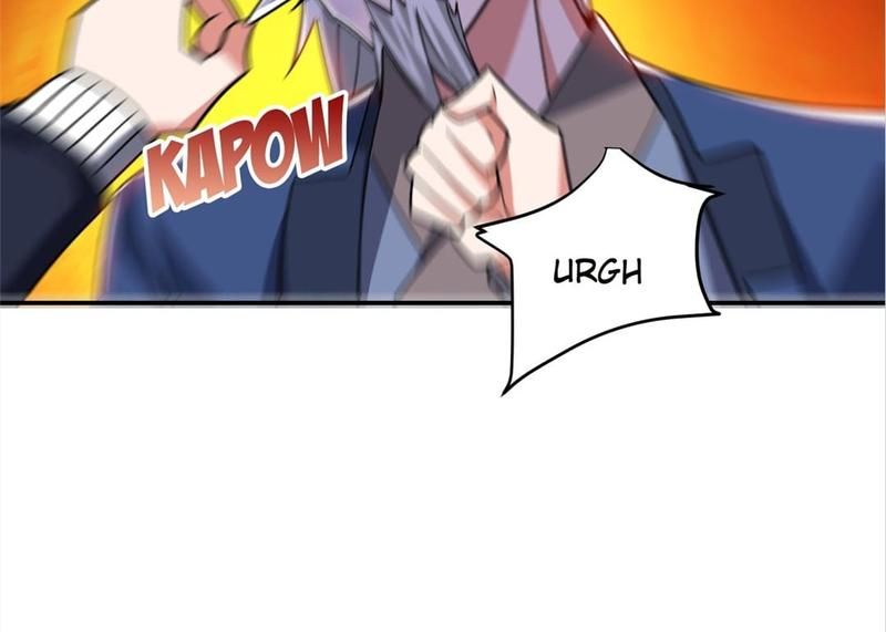 Pick Up the Prettiest Girl - Episode 203 — page 49