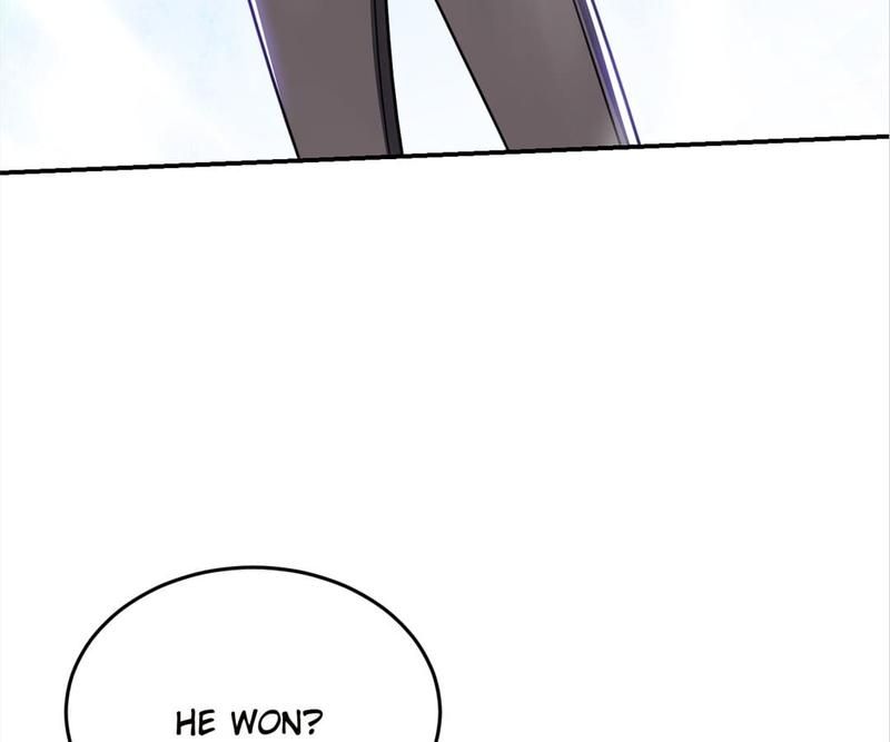 Pick Up the Prettiest Girl - Episode 203 — page 54