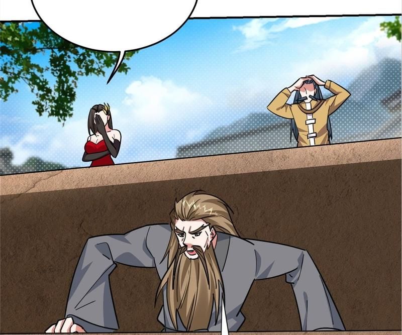 Pick Up the Prettiest Girl - Episode 203 — page 55