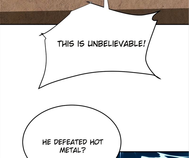 Pick Up the Prettiest Girl - Episode 203 — page 56