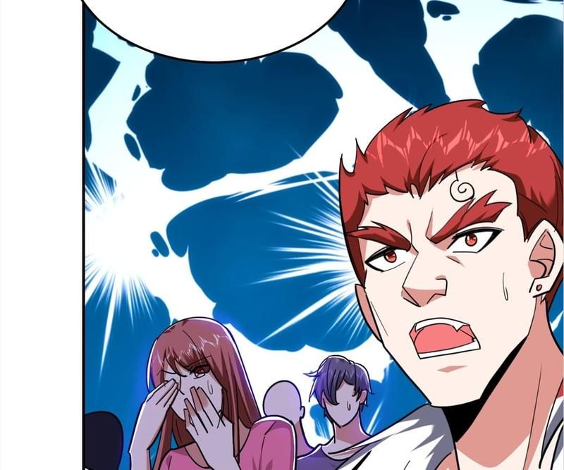 Pick Up the Prettiest Girl - Episode 203 — page 57