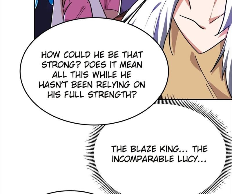 Pick Up the Prettiest Girl - Episode 203 — page 58