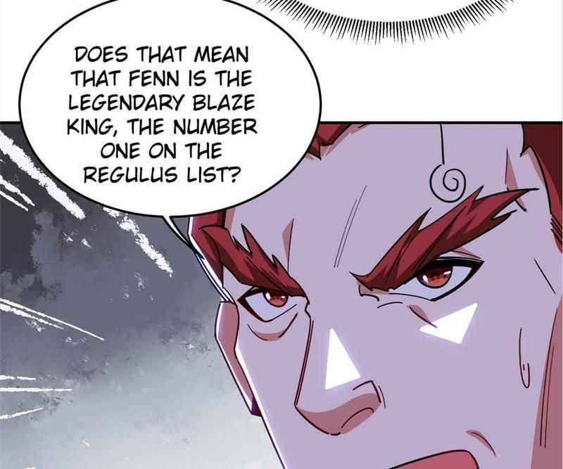 Pick Up the Prettiest Girl - Episode 203 — page 59