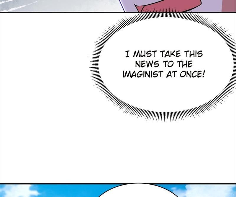 Pick Up the Prettiest Girl - Episode 203 — page 60