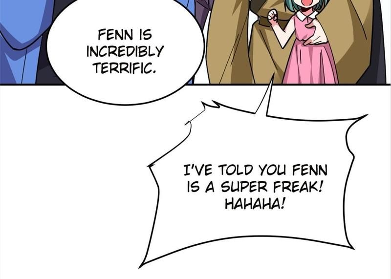 Pick Up the Prettiest Girl - Episode 203 — page 62