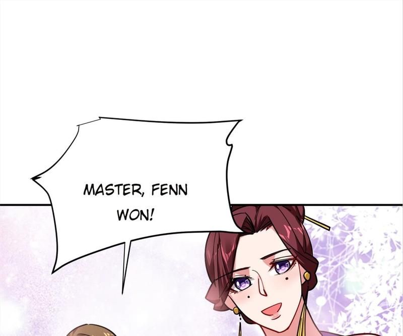 Pick Up the Prettiest Girl - Episode 203 — page 63