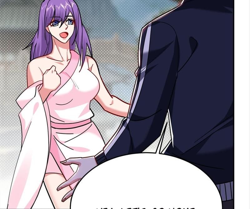 Pick Up the Prettiest Girl - Episode 203 — page 66