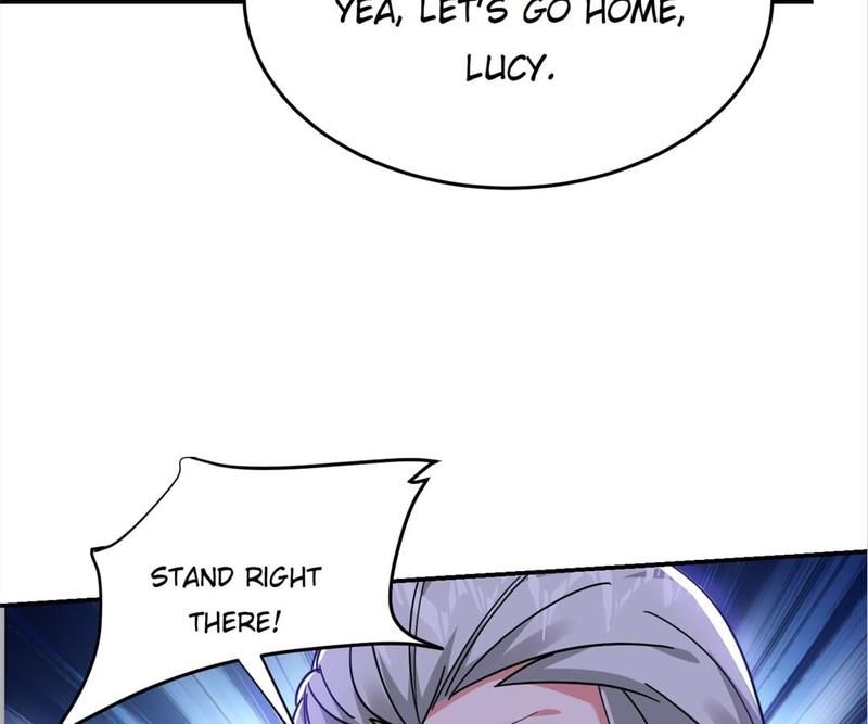 Pick Up the Prettiest Girl - Episode 203 — page 67