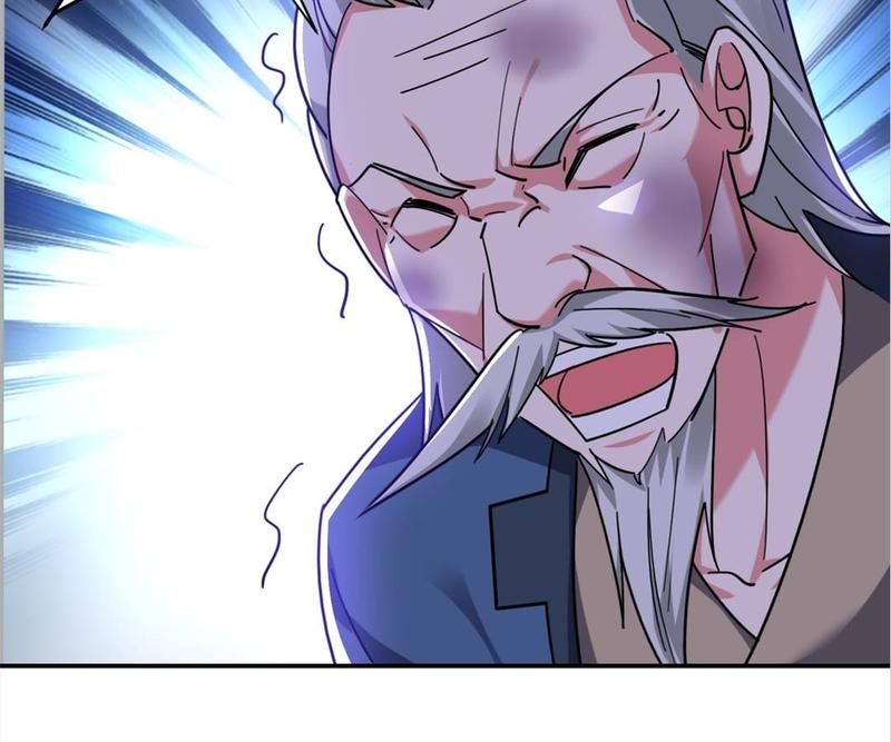 Pick Up the Prettiest Girl - Episode 203 — page 68