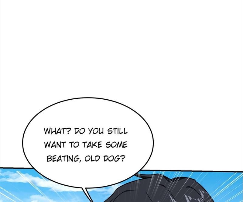 Pick Up the Prettiest Girl - Episode 203 — page 69