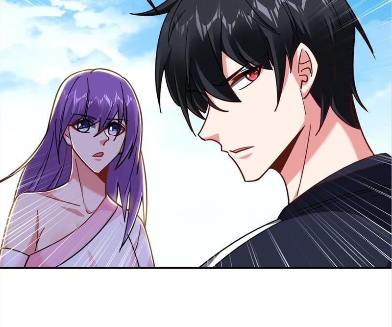 Pick Up the Prettiest Girl - Episode 203 — page 70