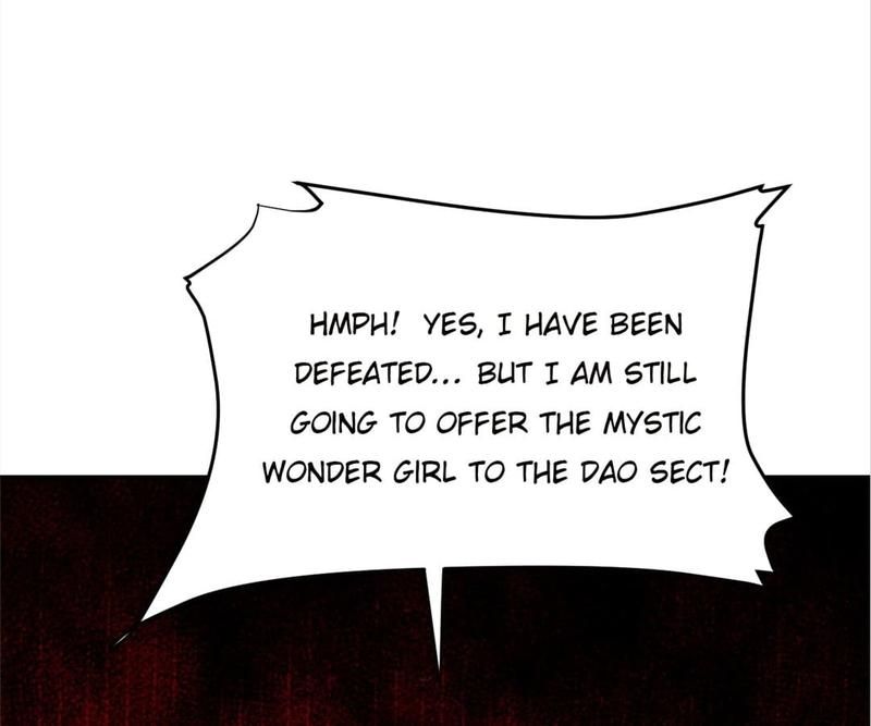 Pick Up the Prettiest Girl - Episode 203 — page 71