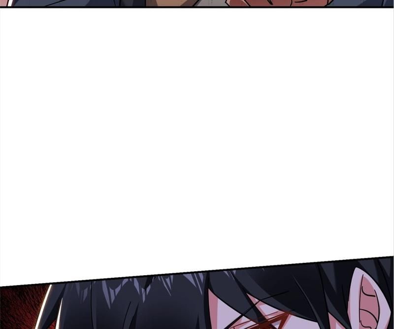 Pick Up the Prettiest Girl - Episode 203 — page 73