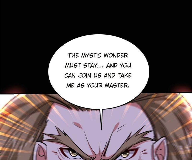 Pick Up the Prettiest Girl - Episode 204 — page 11