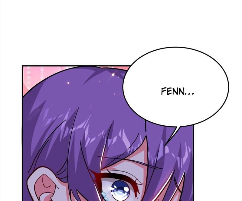 Pick Up the Prettiest Girl - Episode 204 — page 16