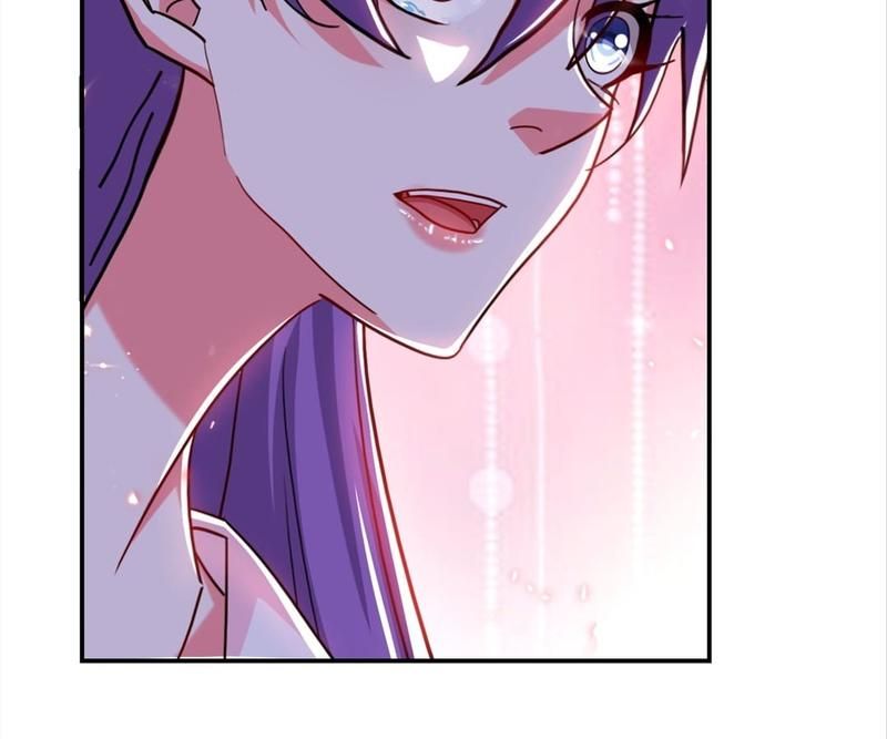 Pick Up the Prettiest Girl - Episode 204 — page 17