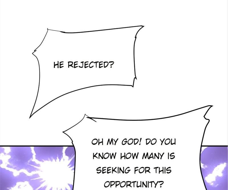 Pick Up the Prettiest Girl - Episode 204 — page 18