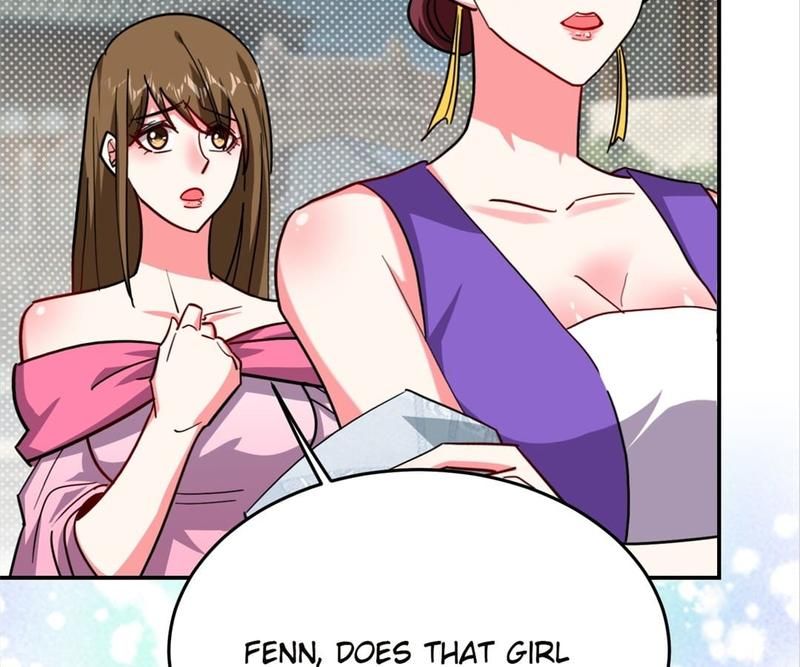Pick Up the Prettiest Girl - Episode 204 — page 22