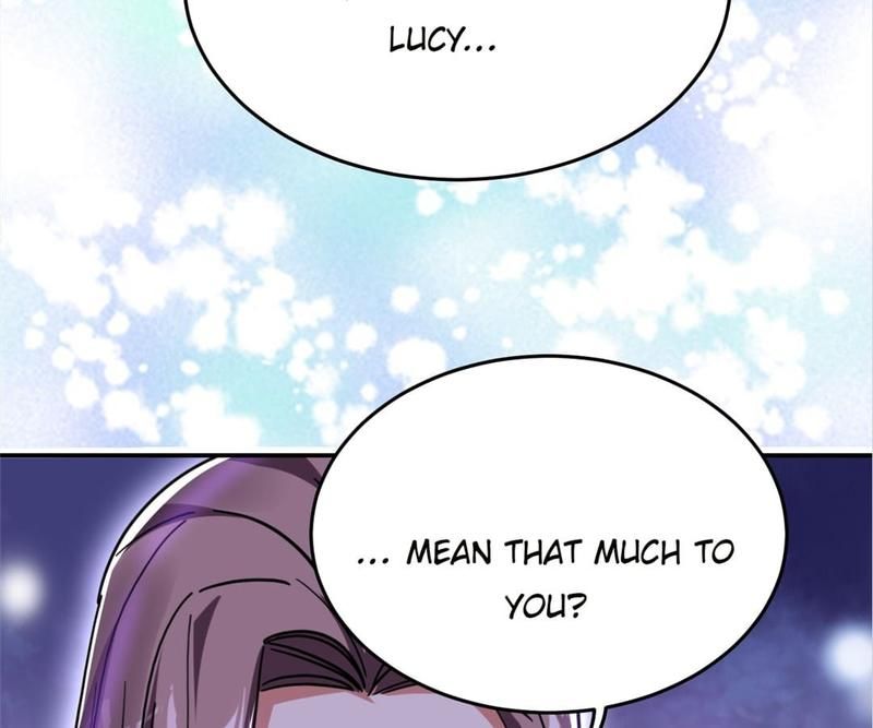 Pick Up the Prettiest Girl - Episode 204 — page 23