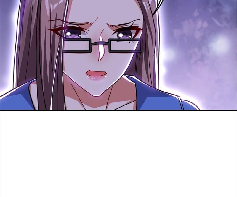 Pick Up the Prettiest Girl - Episode 204 — page 24