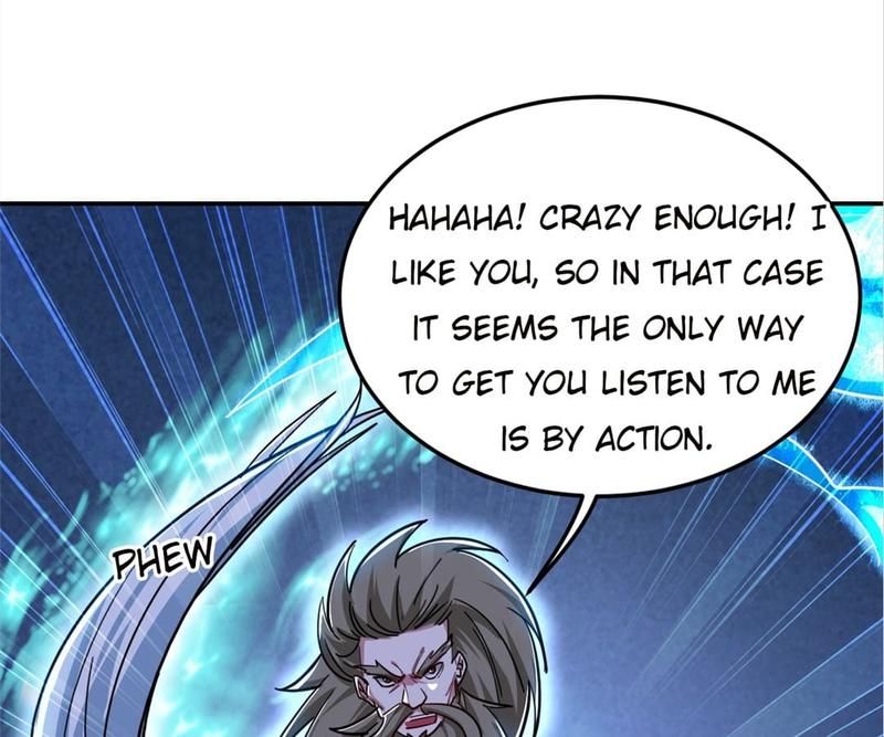 Pick Up the Prettiest Girl - Episode 204 — page 25