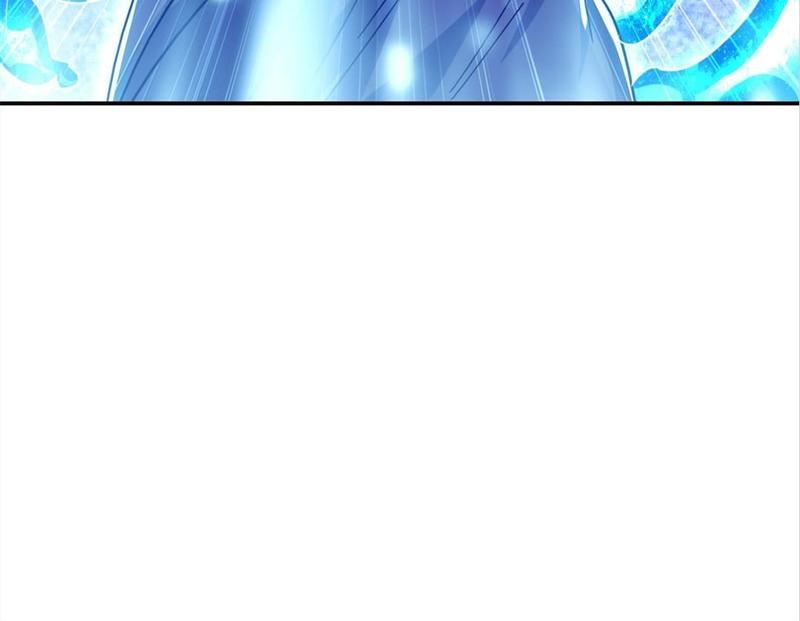 Pick Up the Prettiest Girl - Episode 204 — page 27