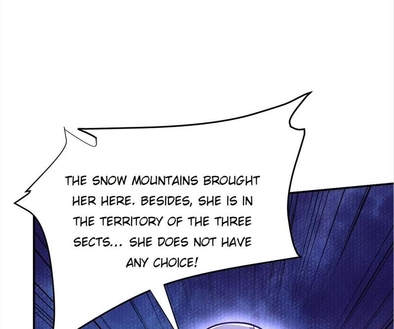 Pick Up the Prettiest Girl - Episode 204 — page 3