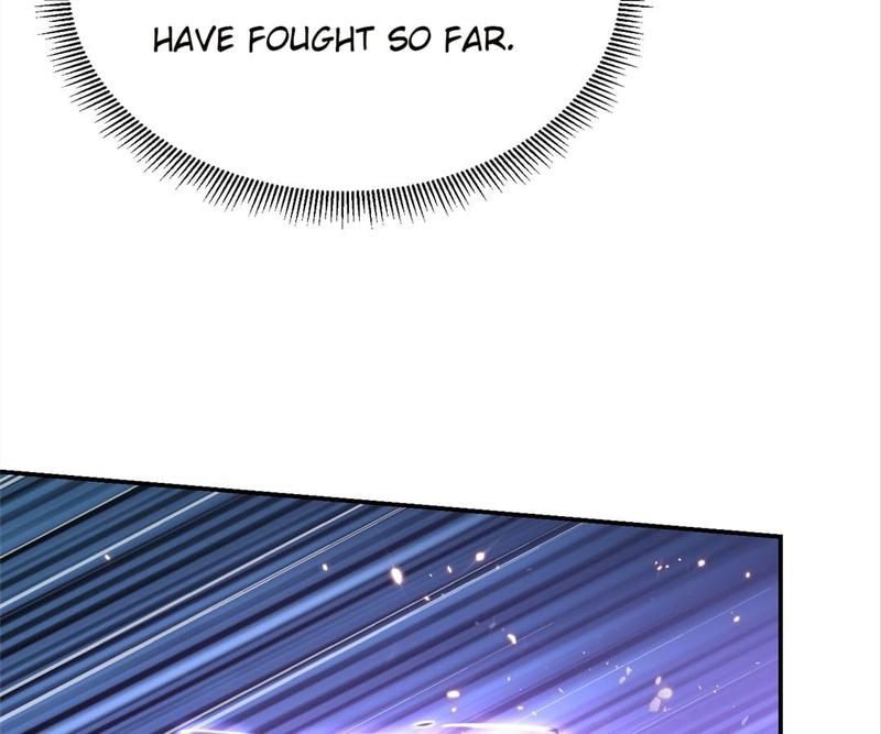 Pick Up the Prettiest Girl - Episode 204 — page 30