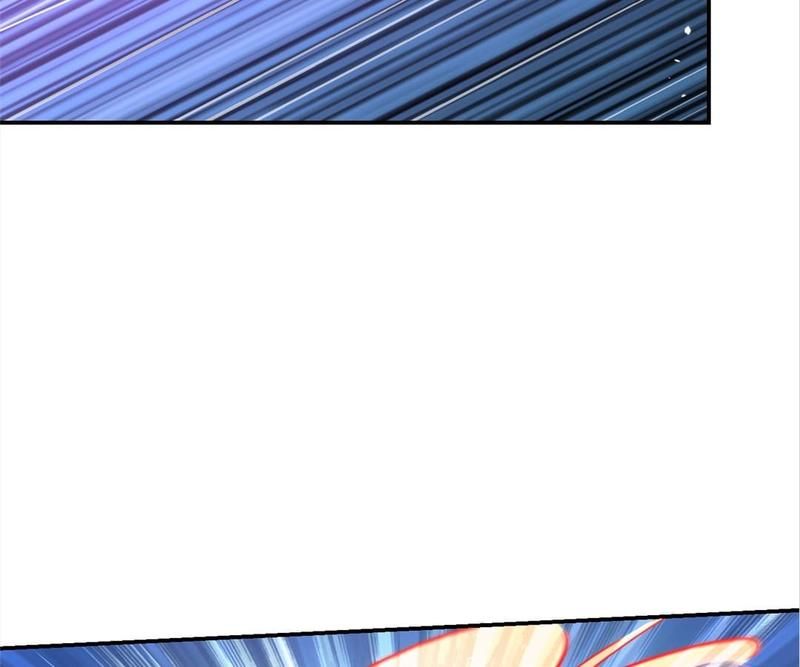 Pick Up the Prettiest Girl - Episode 204 — page 32