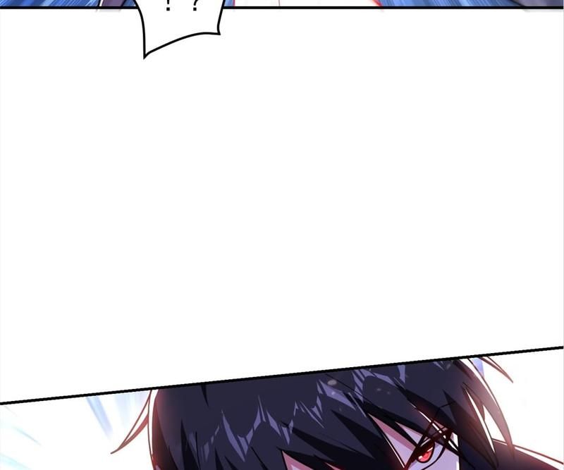 Pick Up the Prettiest Girl - Episode 204 — page 34