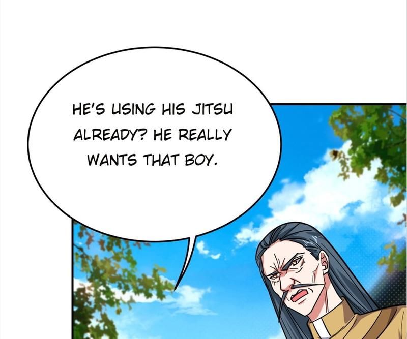 Pick Up the Prettiest Girl - Episode 204 — page 36