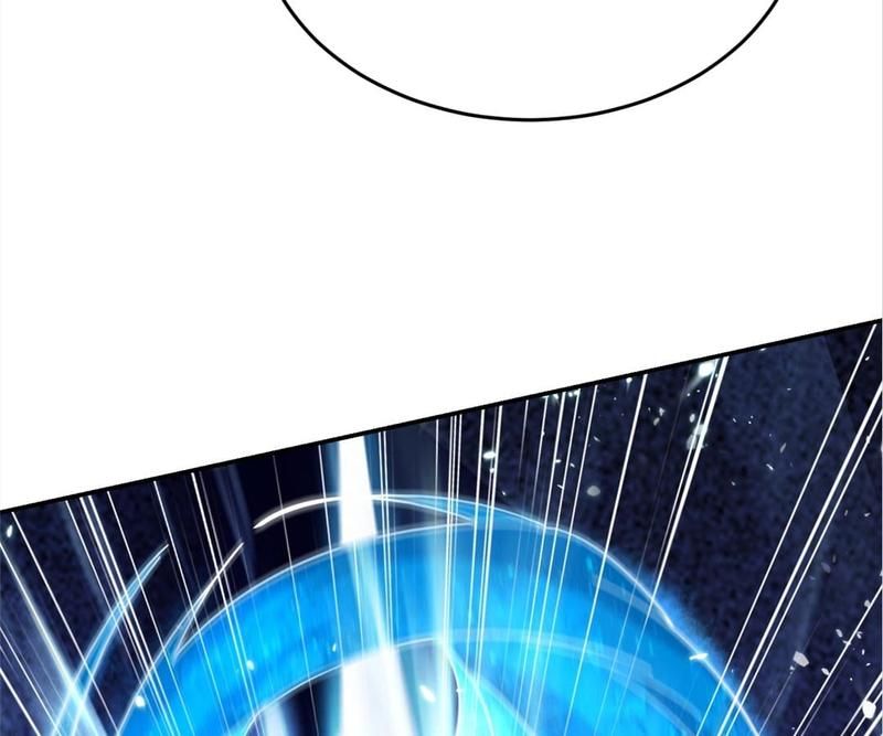 Pick Up the Prettiest Girl - Episode 204 — page 38