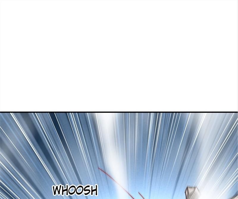 Pick Up the Prettiest Girl - Episode 204 — page 42