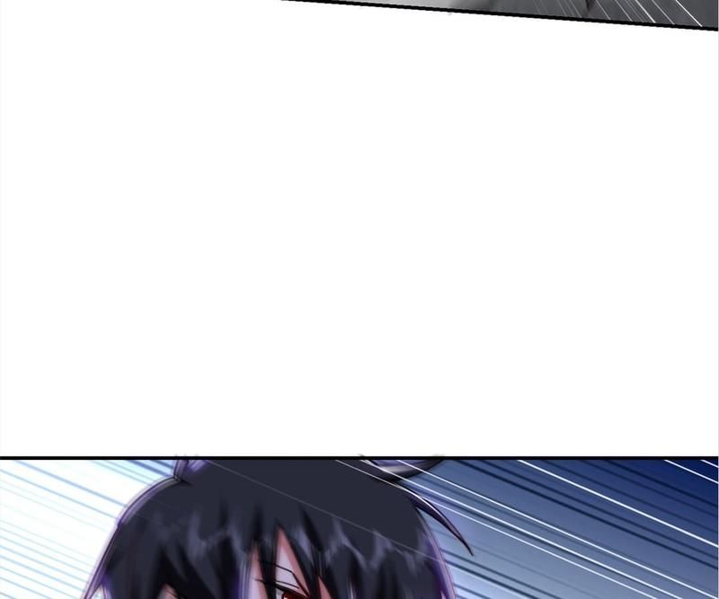 Pick Up the Prettiest Girl - Episode 204 — page 44