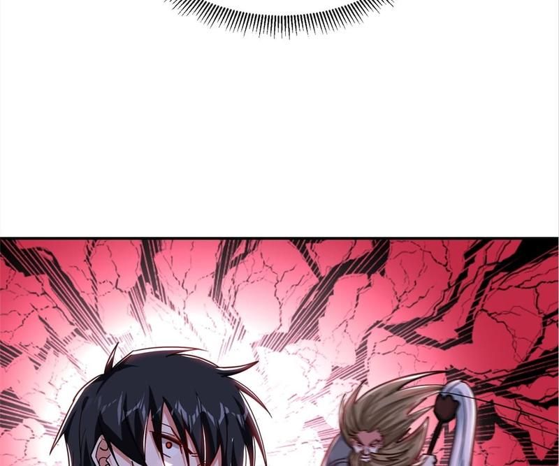 Pick Up the Prettiest Girl - Episode 204 — page 46