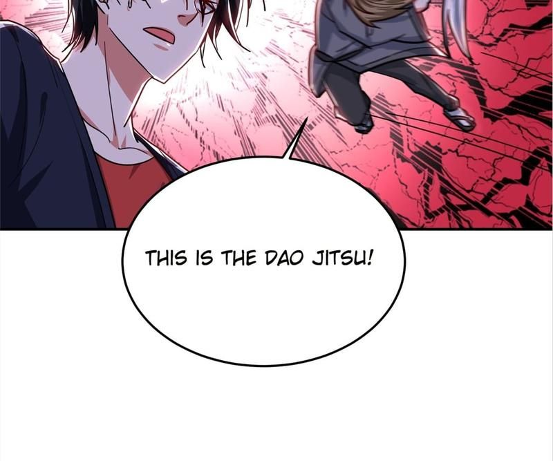Pick Up the Prettiest Girl - Episode 204 — page 47